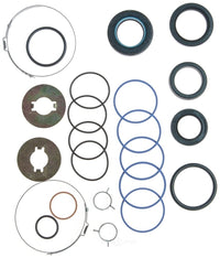 Steering Gear Gates 349160 Seal Kit