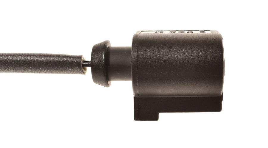 POWERSTOP SW-1551 Brake Sensor Rear Autospecialty Stock Replacement For Porsche Cayenne 2019-2023 [Model Specific]