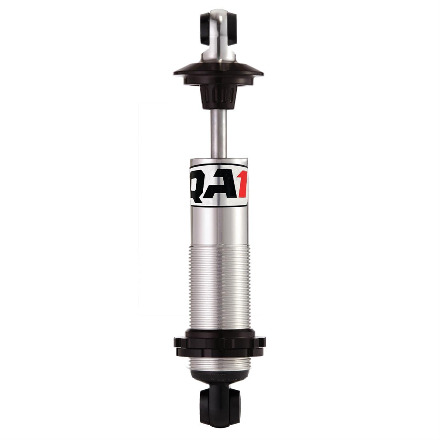 Ride Sensitive QA1 Shock ALN4855P