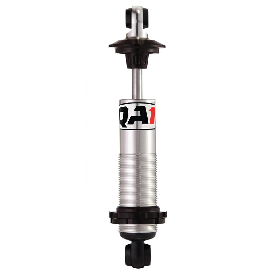 Ride Sensitive QA1 Shock ALN4855P
