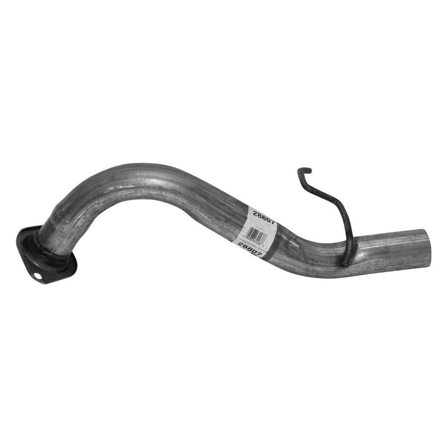 Exhaust Pipe AP Exhaust 28807