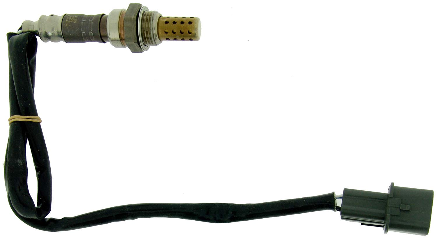 Oxygen Sensor NTK 23521