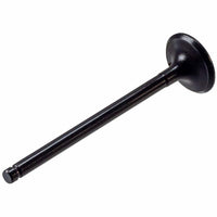 Melling V2248 Engine Stock Replacement Exhaust Valve