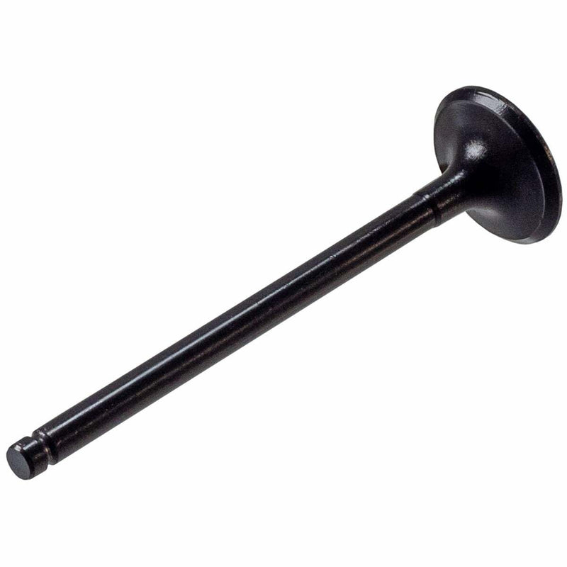 Melling V2248 Engine Stock Replacement Exhaust Valve