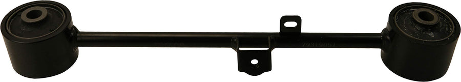 MOOG Suspension Control Arm rear left upper RK643198
