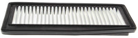 Air Filter MAHLE LX 4387