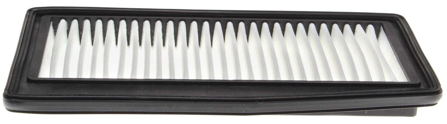 Air Filter MAHLE LX 4387