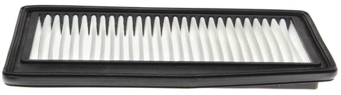Air Filter MAHLE LX 4387