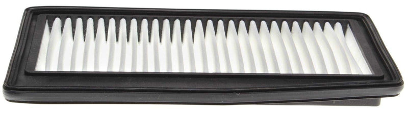 Air Filter MAHLE LX 4387