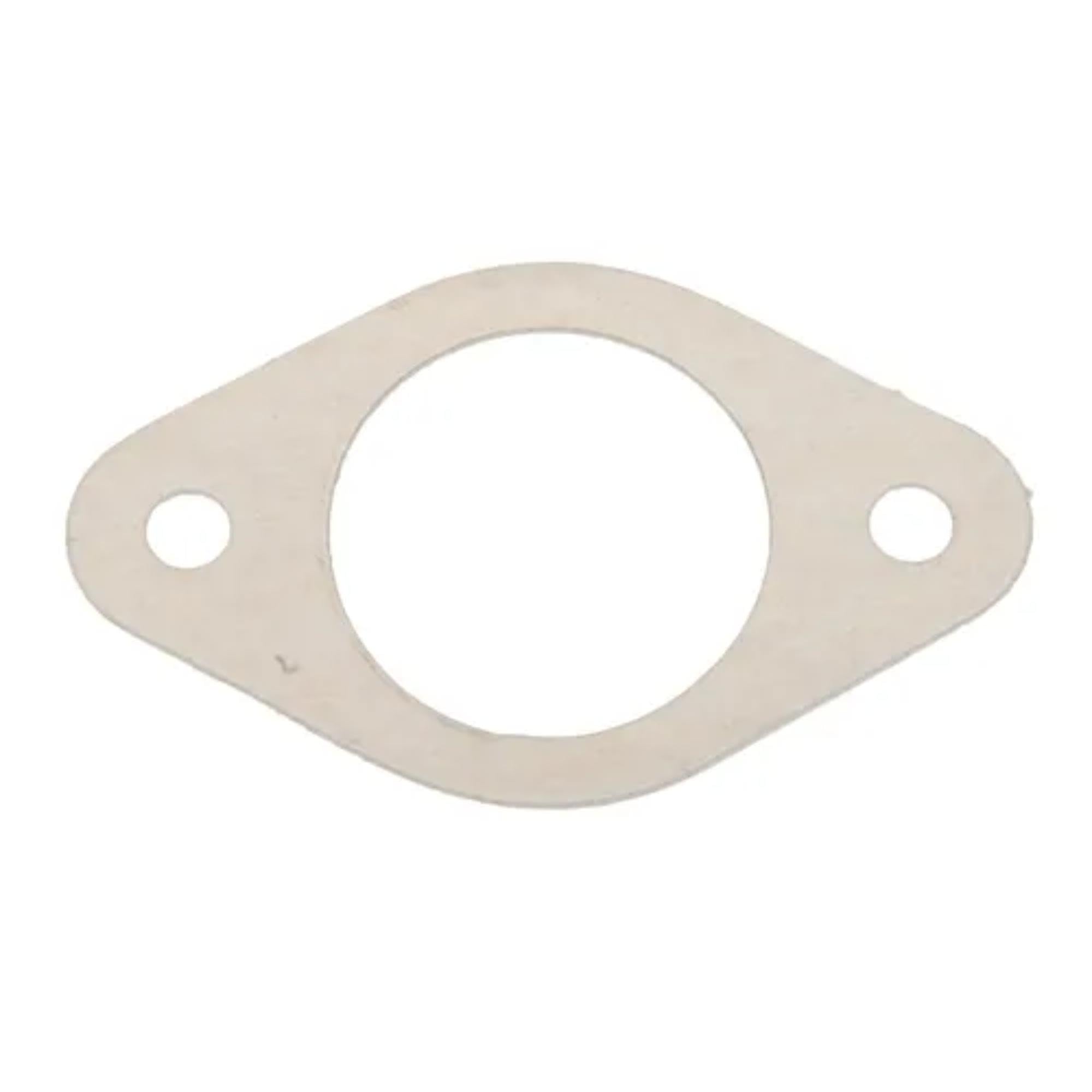 Replacement Sierra International Thermostat Gasket for Westerbeke 42260 23-0800