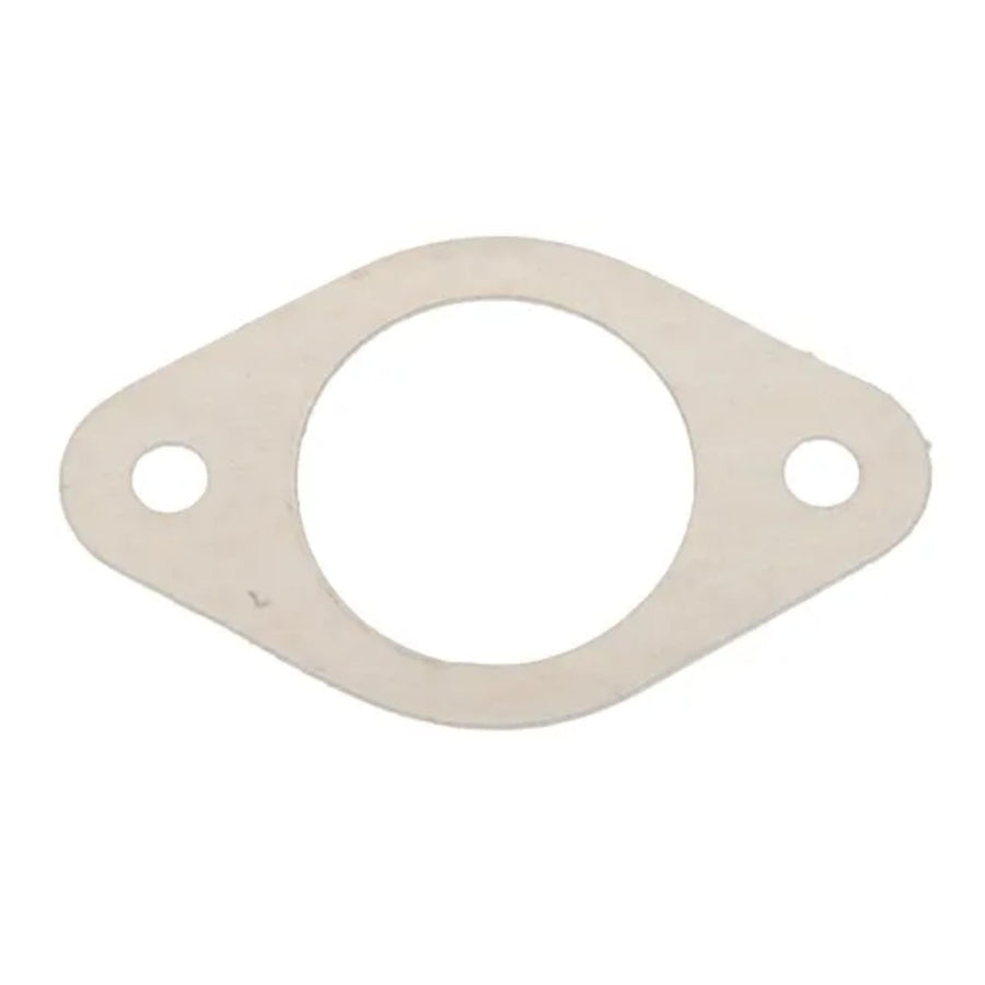 Replacement Sierra International Thermostat Gasket for Westerbeke 42260 23-0800