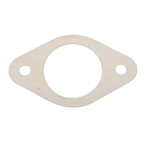 Replacement Sierra International Thermostat Gasket for Westerbeke 42260 23-0800