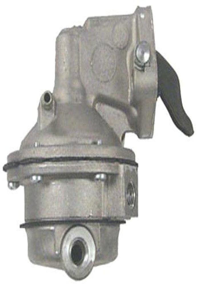 Marine Fuel Pump Sierra 18-7281 for Volvo Penta Stern Drive