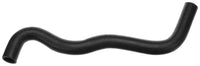 Premium Molded Coolant Hose nobrandname 24851
