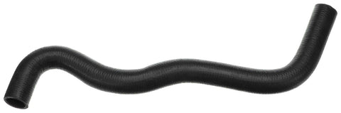 Premium Molded Coolant Hose nobrandname 24851