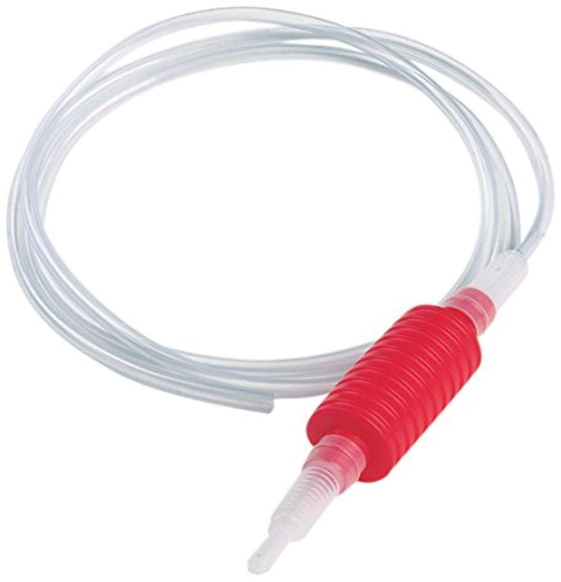 Economy FloTool Siphon 10802