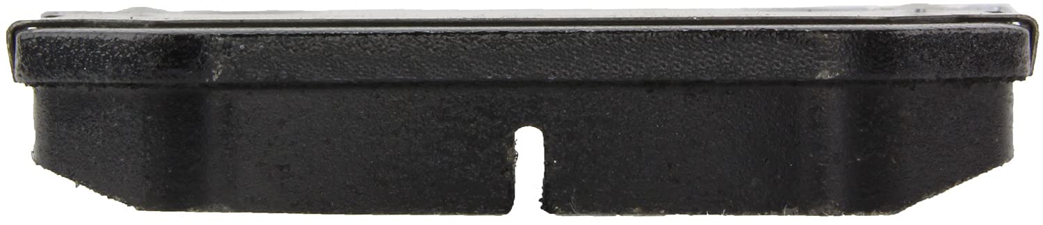 Sport Brake Pads StopTech 309.13720 with Shims and Hardware