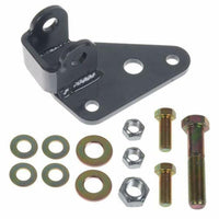 Suspension Bracket/Mount Synergy 8080 Fits Jeep Wrangler