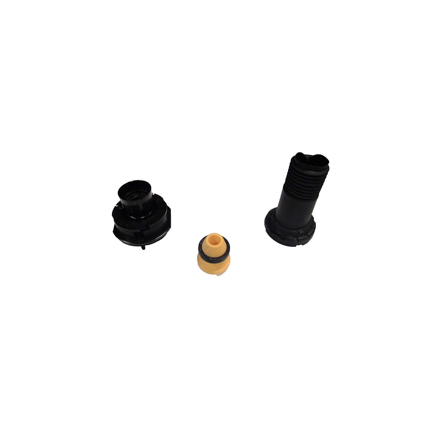 B1 MB E-Class Bilstein VA Shock Mounting Kit (12-167616)
