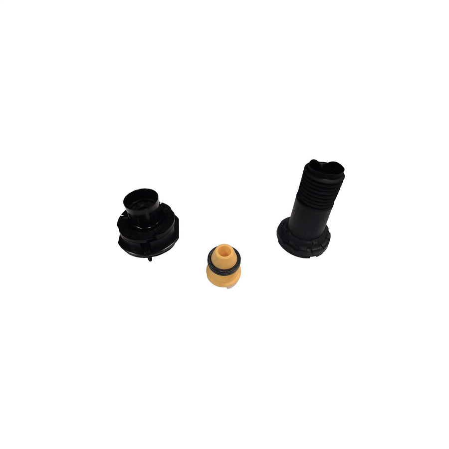 B1 MB E-Class Bilstein VA Shock Mounting Kit (12-167616)