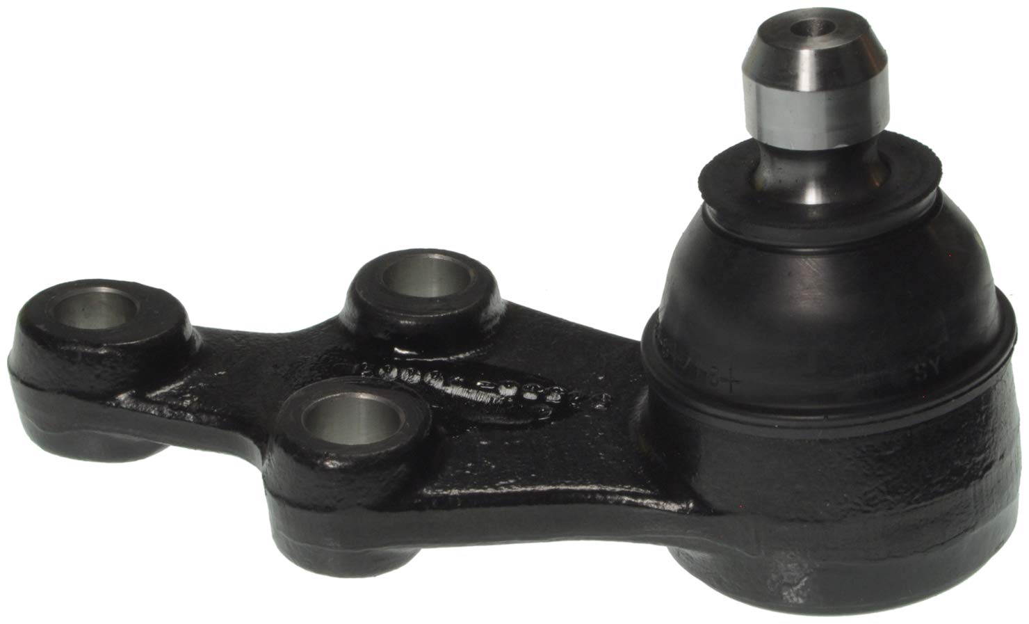 Kia Sedona MOOG K500073 Front Lower Suspension Ball Joint