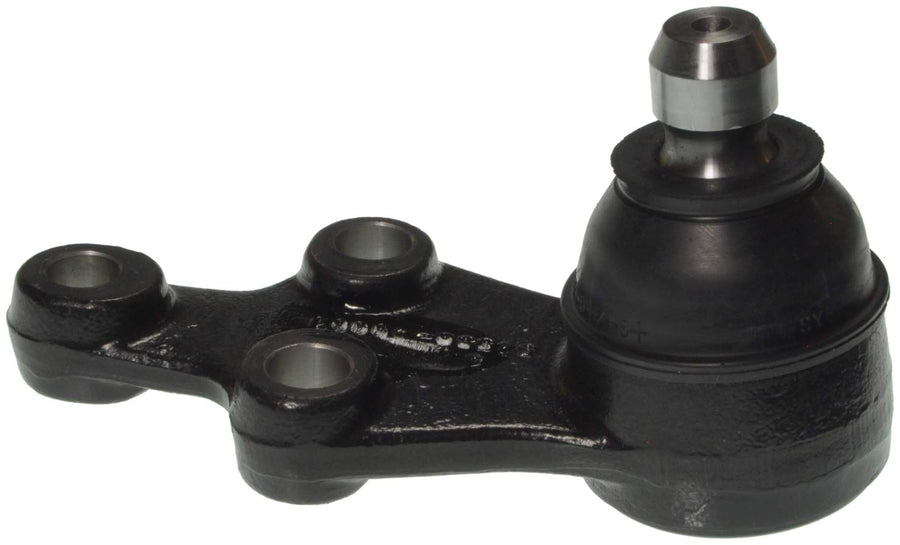 Kia Sedona MOOG K500073 Front Lower Suspension Ball Joint