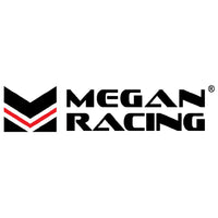 Cat-Back Exhaust System Megan Racing MR-CBS-STC05-NEW