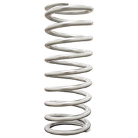 12HT325 QA1 Silver C/O Spring (2.5in ID x12in)