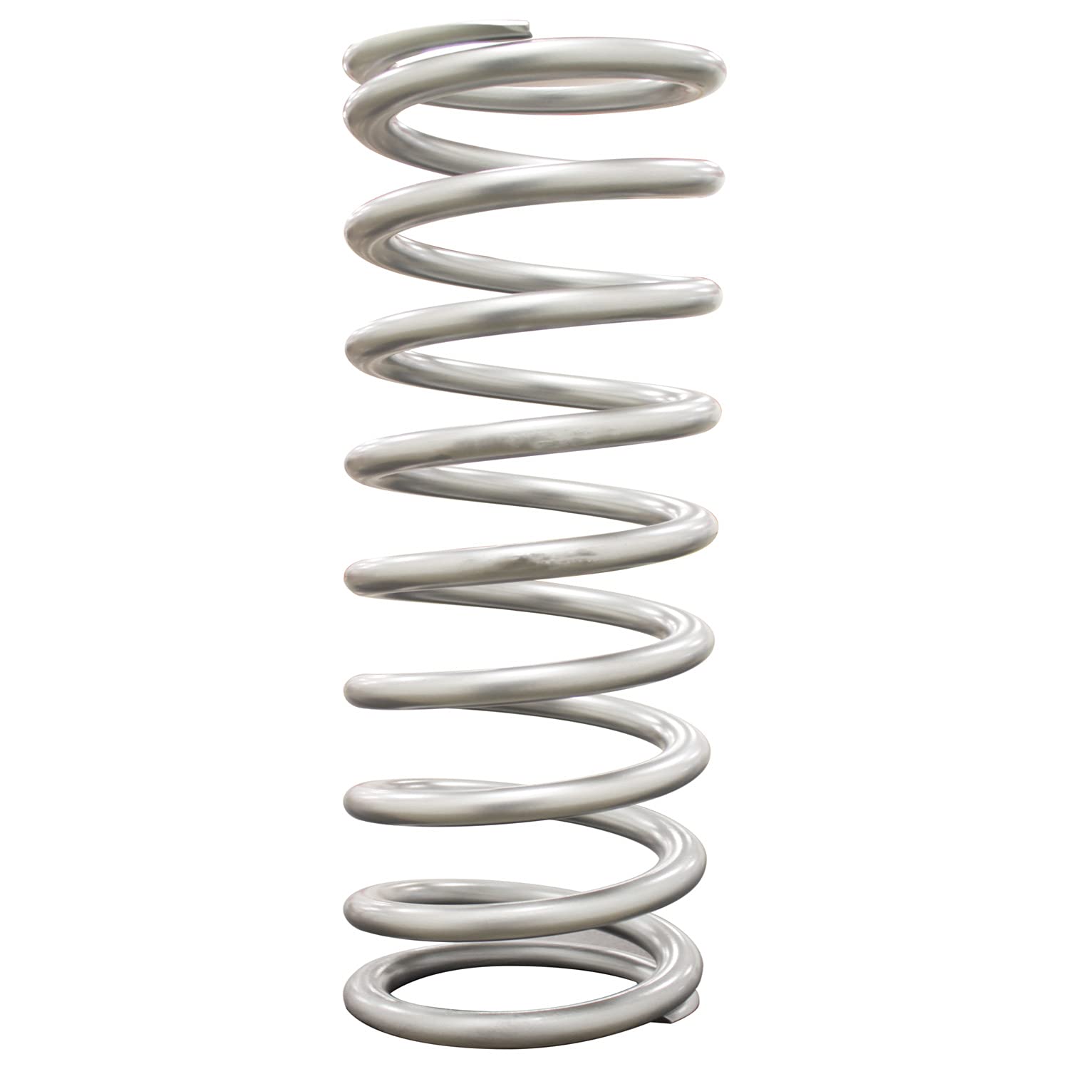 12HT325 QA1 Silver C/O Spring (2.5in ID x12in)