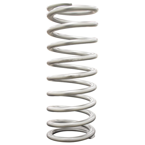 12HT325 QA1 Silver C/O Spring (2.5in ID x12in)