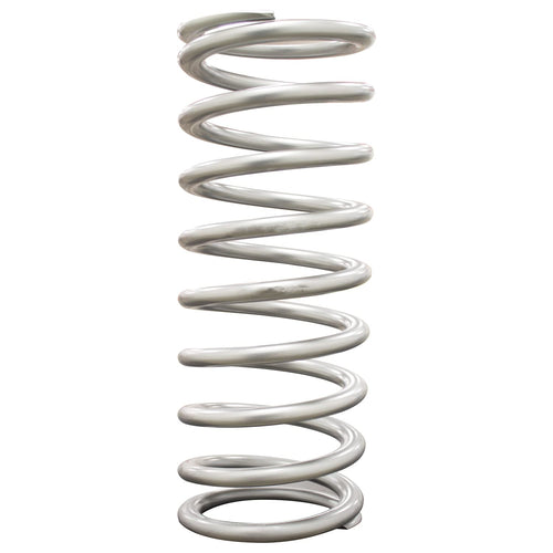 12HT325 QA1 Silver C/O Spring (2.5in ID x12in)