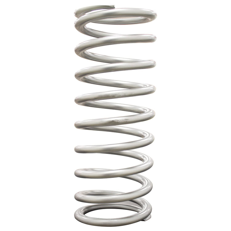 12HT325 QA1 Silver C/O Spring (2.5in ID x12in)