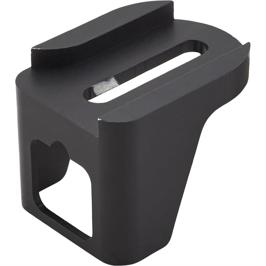 20-119 Holley Detent Cable Bracket