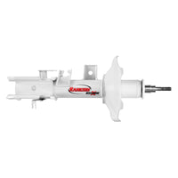 RS55814 Rancho RS5000X Suspension Strut