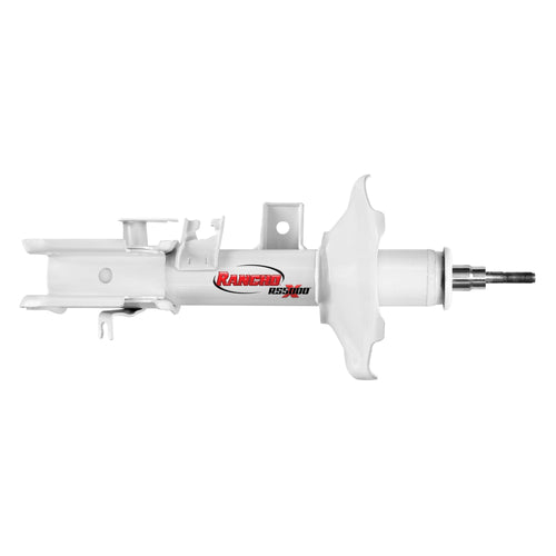 RS55814 Rancho RS5000X Suspension Strut
