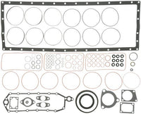 CS54631 Victor Reinz Engine Conversion Gasket Set