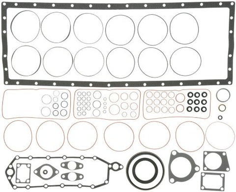 CS54631 Victor Reinz Engine Conversion Gasket Set