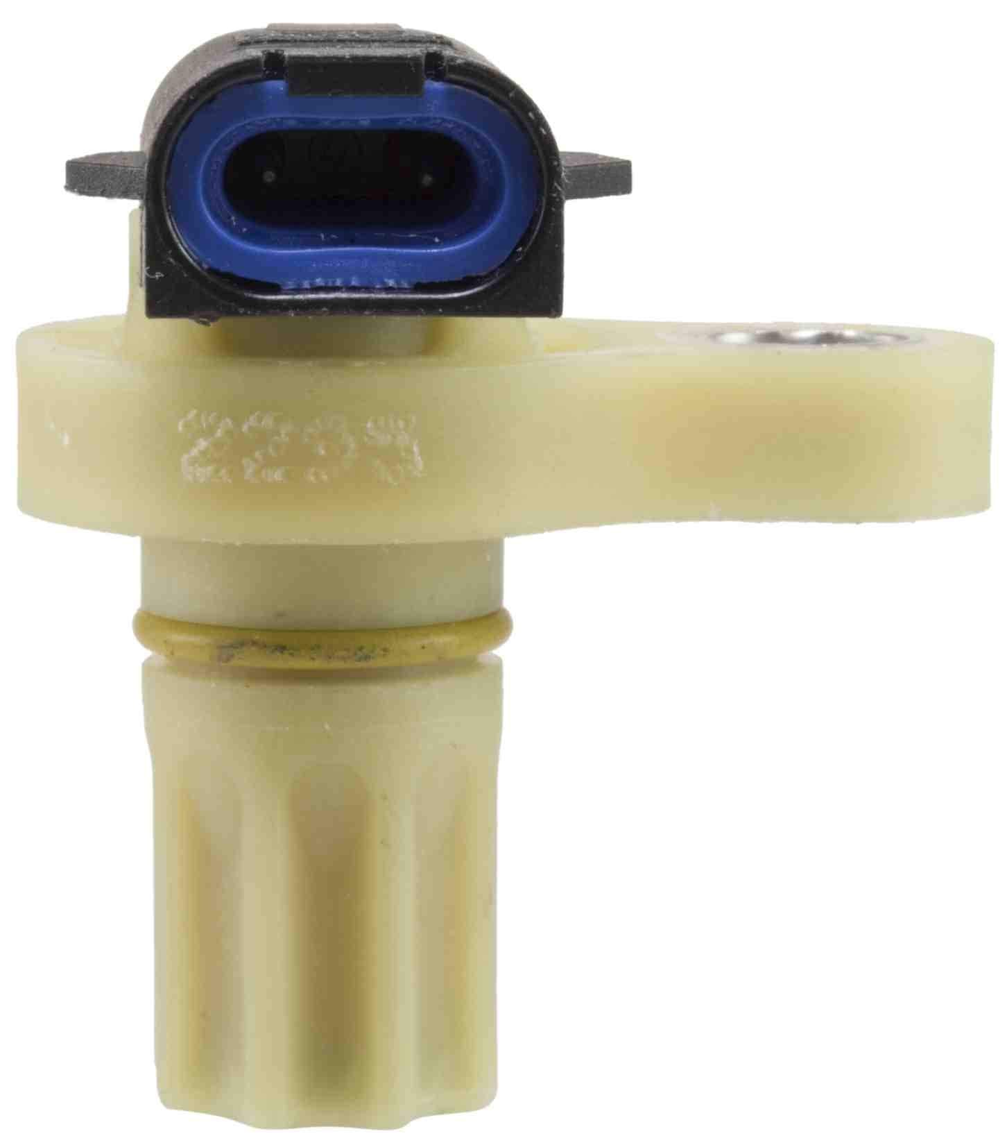 Auto Trans Speed Sensor NGK/NTK AU0144 (74089)