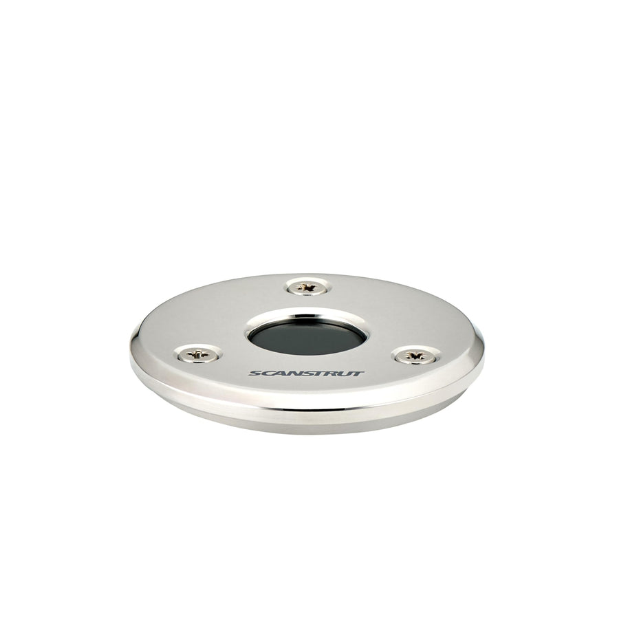 Low Profile Cable Seal Scanstrut DS-LP-16-S - 316 Stainless Steel