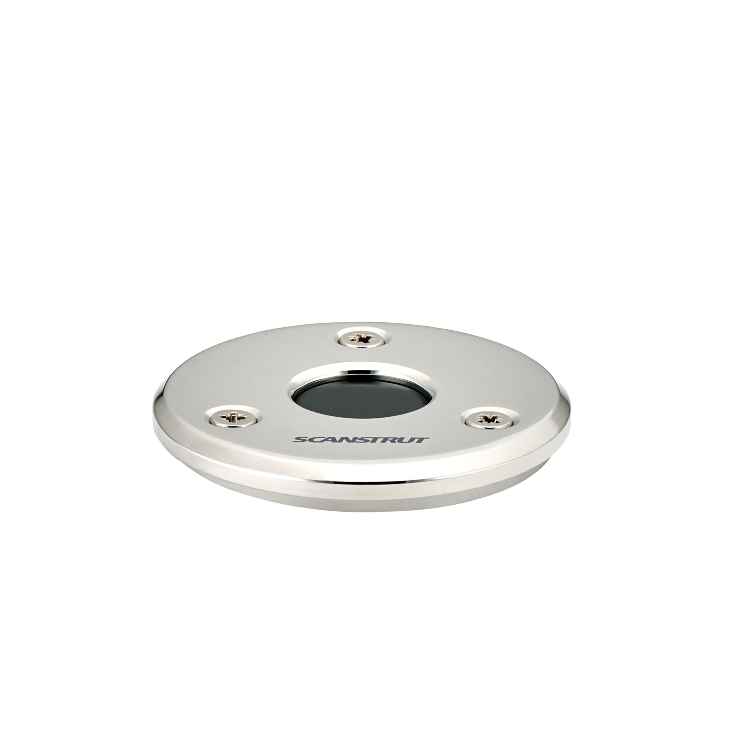 Low Profile Cable Seal Scanstrut DS-LP-16-S - 316 Stainless Steel