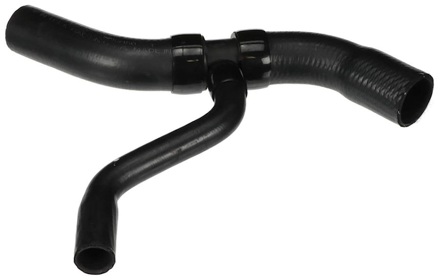 Premium Gates Modular Coolant Hose 22249