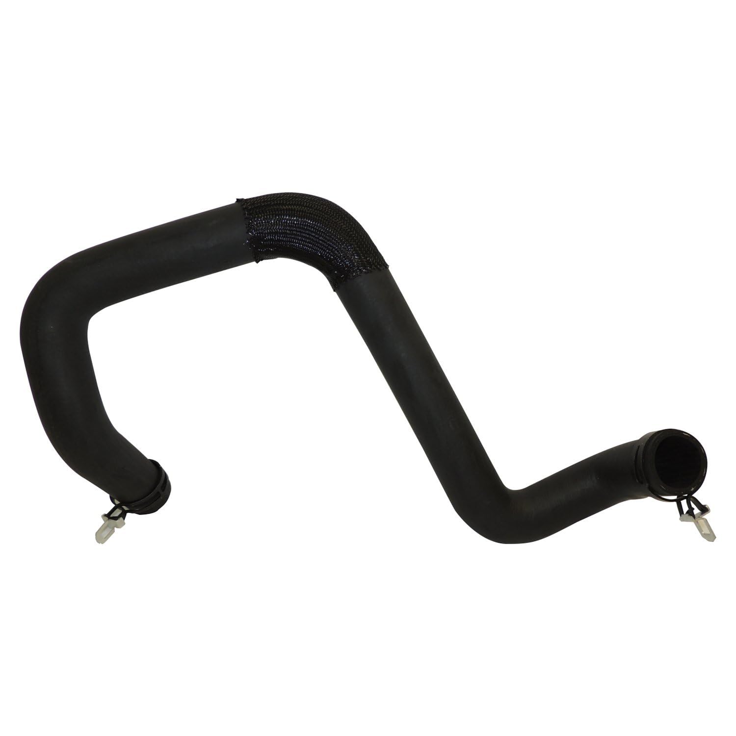 Radiator Hose Crown Automotive 55111395AC