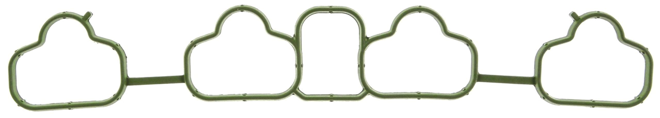 Engine Intake Manifold Gasket MAHLE MS19912