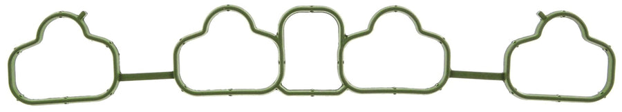 Engine Intake Manifold Gasket MAHLE MS19912