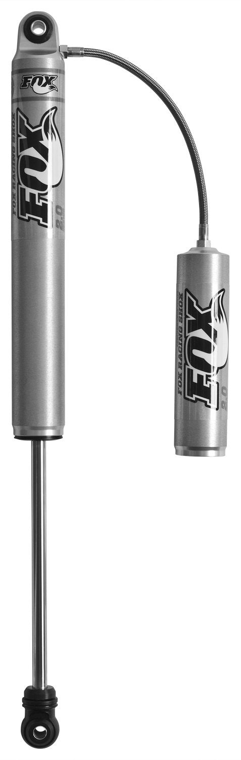 FOX 985-24-050 Offroad Shocks Performance Series 2.0 X 6.5 Smooth Body Reservoir Shock