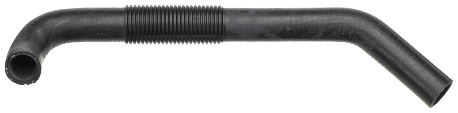 Premium Gates 21864 Molded Coolant Hose