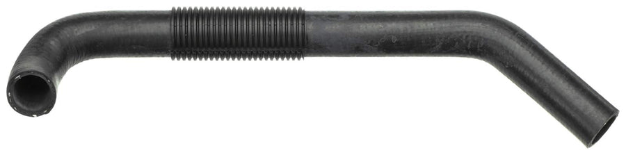 Premium Gates 21864 Molded Coolant Hose