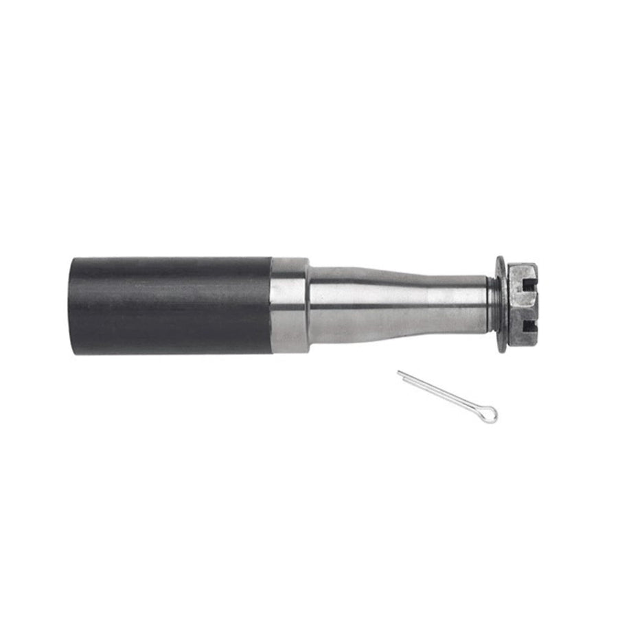 1-3/8in. Carry-On Trailer SPINDLE KIT, Included (qty.) 1 Model# 350T