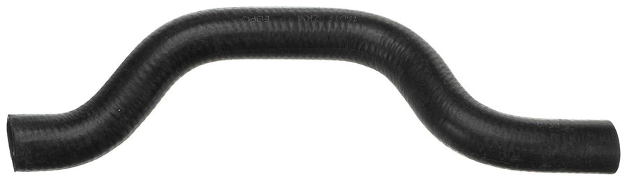 Premium Gates Molded Coolant Hose 22837