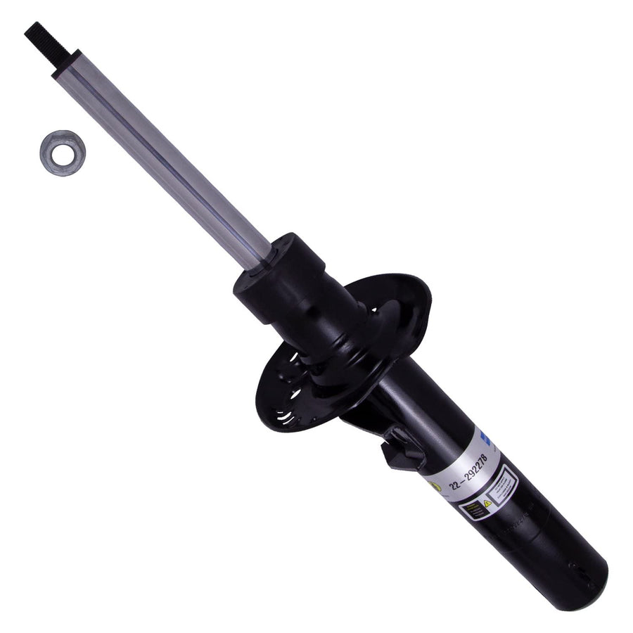 22-292278 Bilstein Suspension Strut Assembly